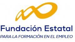 Logo Demo