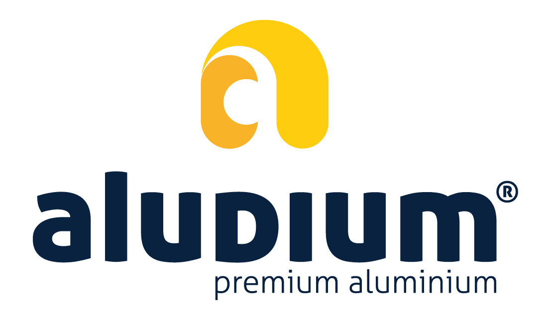 Logo Demo
