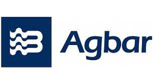 Logo Demo