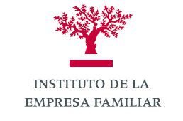 Logo Demo