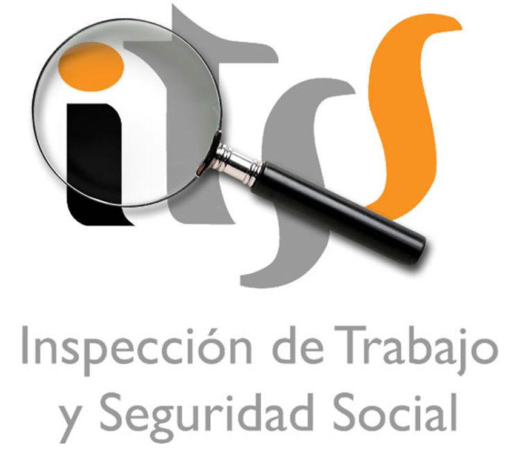 Inspecciones de trabajo en las empresas