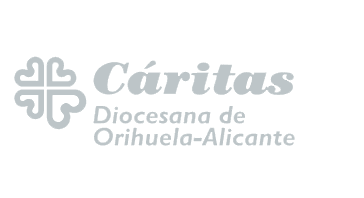 Odoo - Prueba 1 a tres columnas