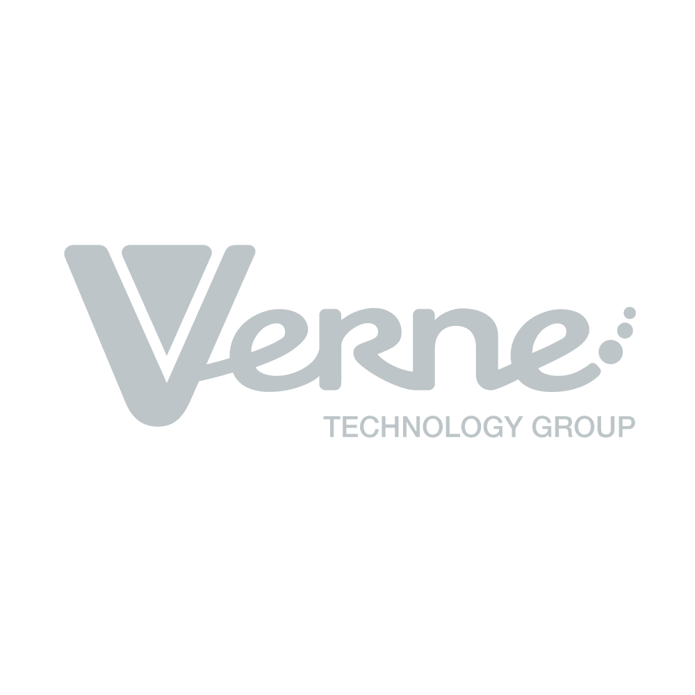 Verne