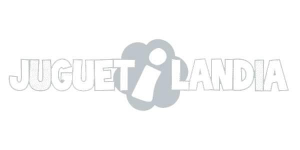 Juguetilandia