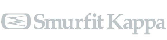 Smurfit Kappa