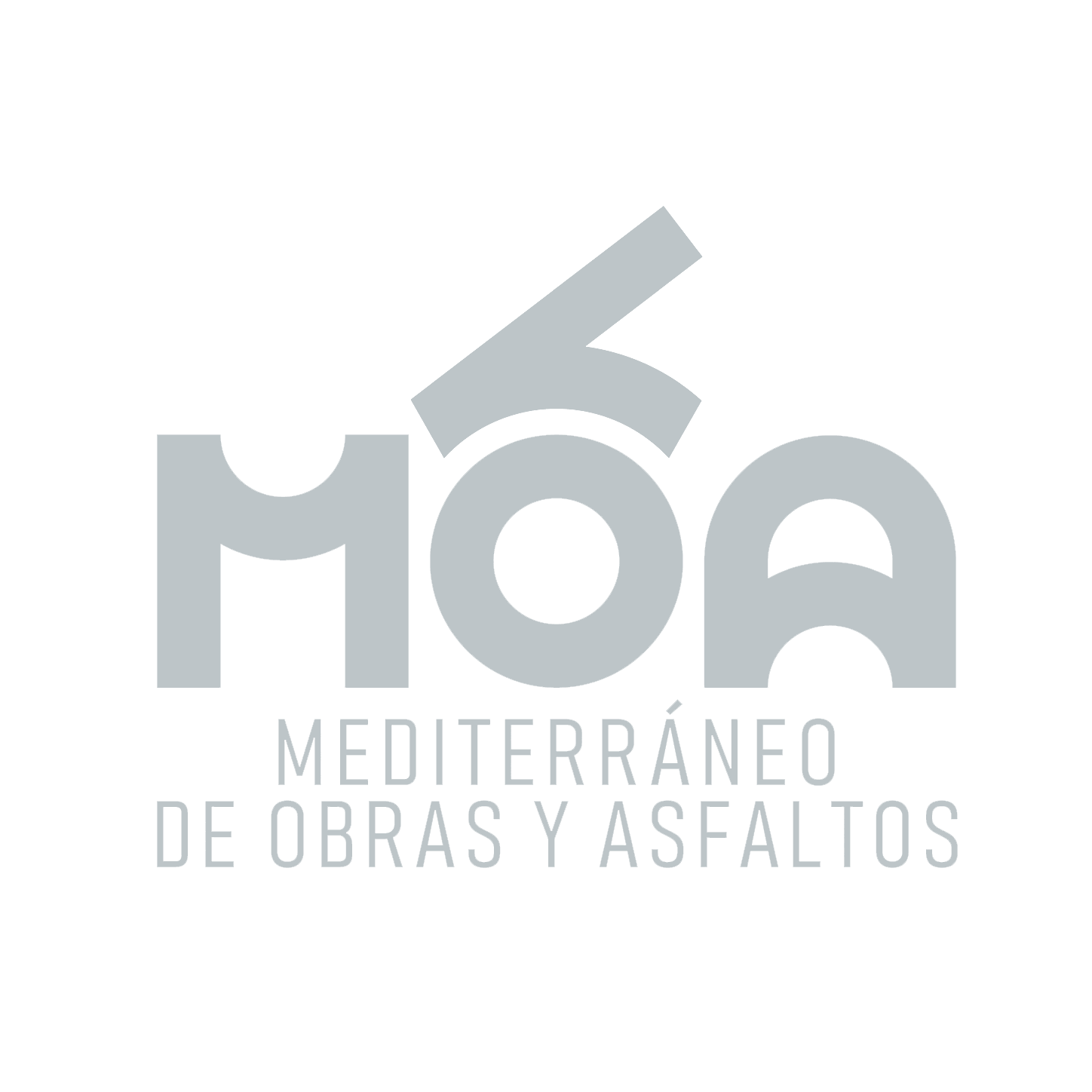 Odoo - Prueba 1 a tres columnas