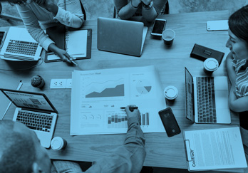 Procedimientos trabajo - ESOC Prevención