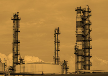 Informes de Atex - ESOC Prevención