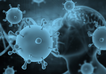 Agentes Biológicos - ESOC Prevención