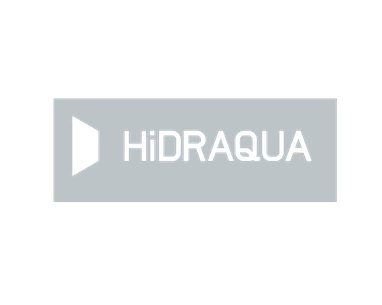 Hidraqua