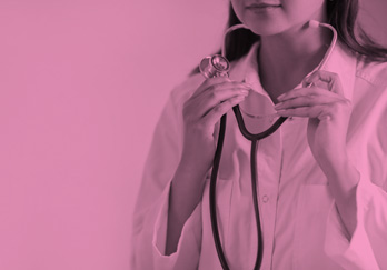 Área médica Área médica