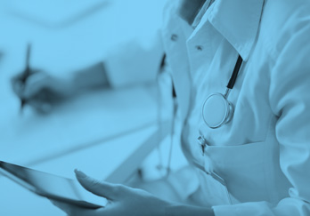 Servicio Vigilancia de la Salud Servicio Vigilancia de la Salud
