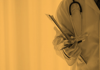 Reconocimiento médico Reconocimiento médico