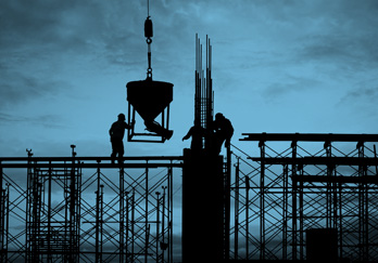 Cursos Convenio Construcción (Tarjeta TPC) Cursos Convenio Construcción (Tarjeta TPC)