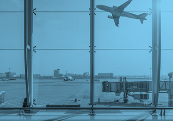 Cursos Concienciación en Seguridad Aeroportuaria Cursos Concienciación en Seguridad Aeroportuaria