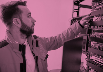 Cursos TELCO (Sector de las telecomunicaciones Cursos TELCO (Sector de las telecomunicaciones