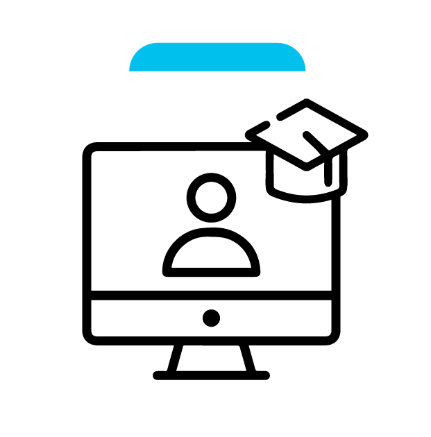 Cursos acreditados Esoc Prevención Cursos acreditados Esoc Prevención