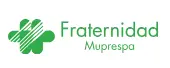 Fraternidad Esoc