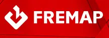 Fremap Esoc