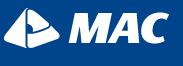 Mac Mutua Esoc