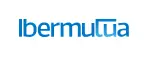 Ibermutua Esoc