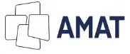 Cema Esoc