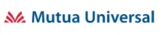 Mutua universal Mugenat