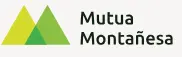 Mutua montañesa Esoc