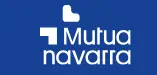Mutua Navarra Esoc