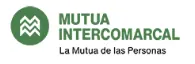 Mutua intercomarcal Esoc