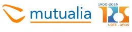 Mutualia Esoc