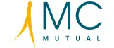 Mc Mutual Esoc