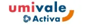 Umivale Esoc