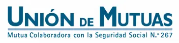 Unión de mutuas Unimat Esoc