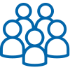 Odoo - Sample 1 for three columns
