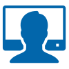 Odoo - Sample 1 for three columns
