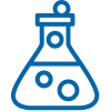 Odoo - Sample 1 for three columns