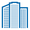 Odoo - Sample 1 for three columns