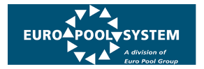 Logo Demo