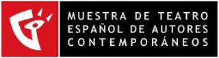 Logo Demo