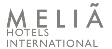 Logo Demo