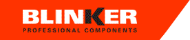 Logo Demo