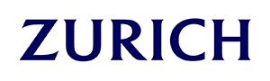 Logo Demo