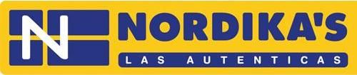 Logo Demo