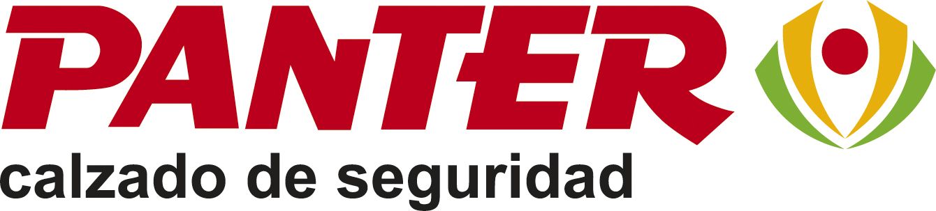 Logo Demo