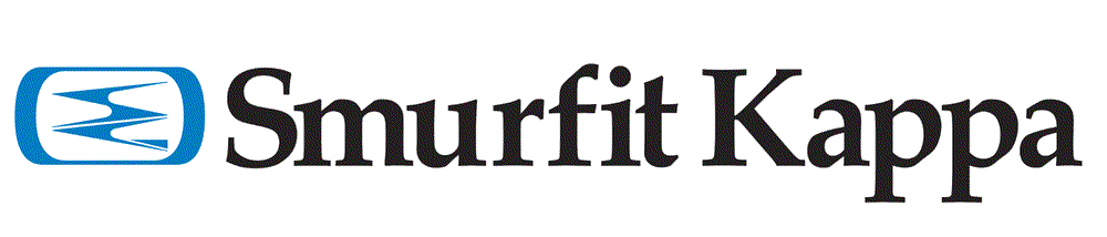 Logo Demo