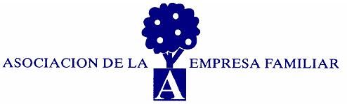 Logo Demo