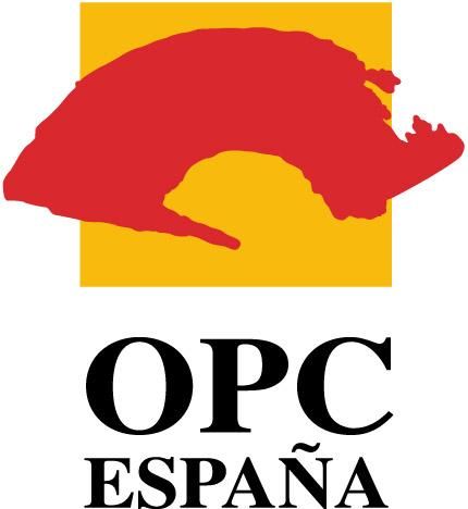 Logo Demo