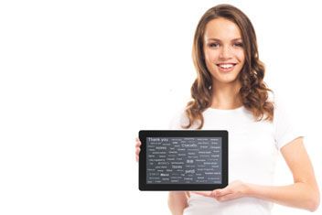 Odoo - Prueba 1 a tres columnas