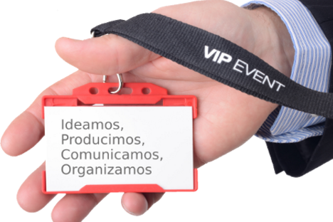Odoo - Prueba 1 a tres columnas